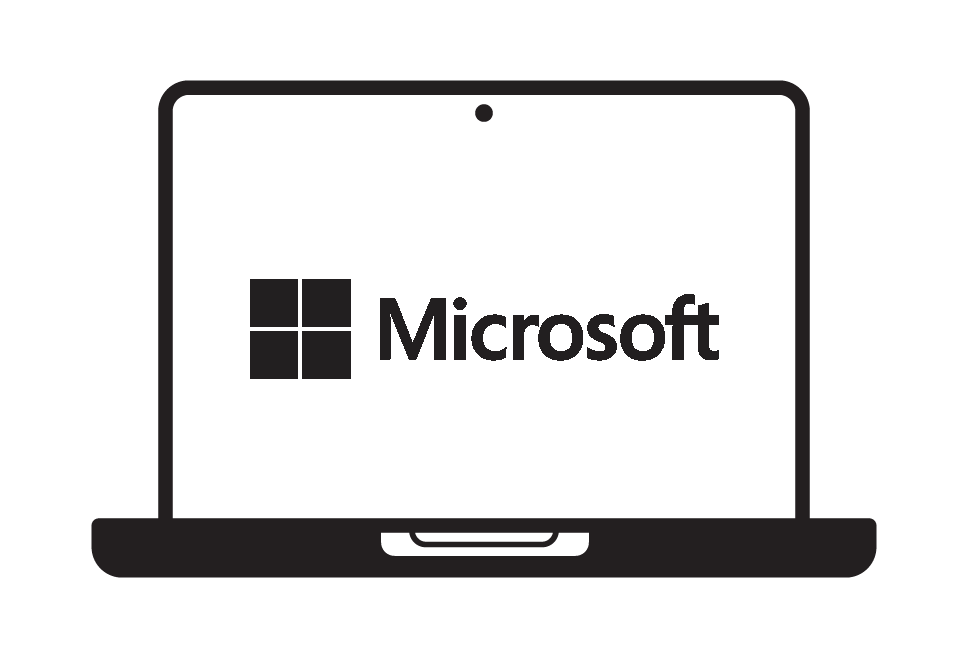 Microsoft Surface