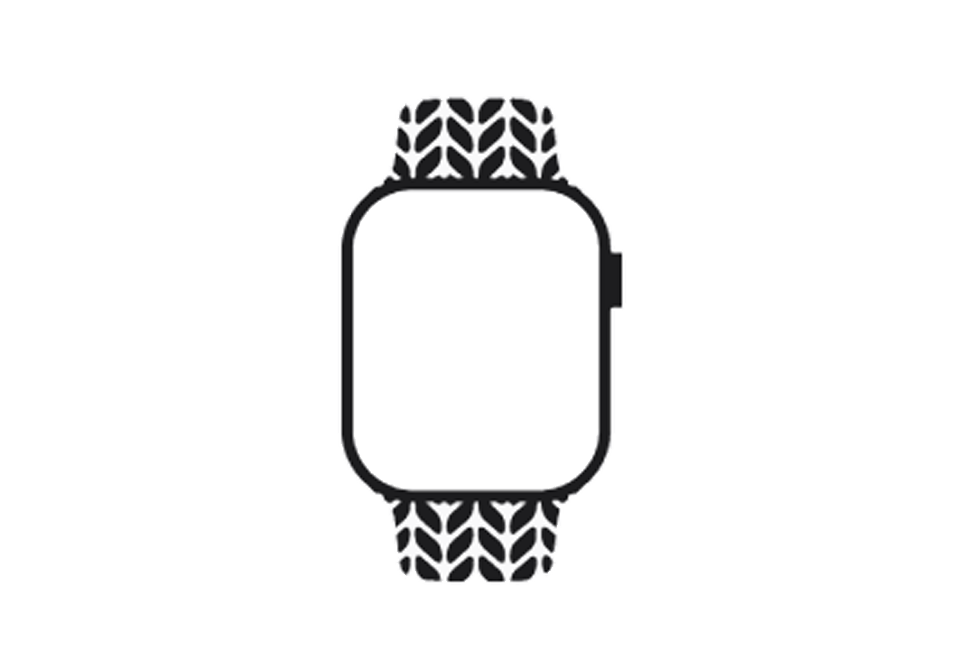 Apple Watch Series 8