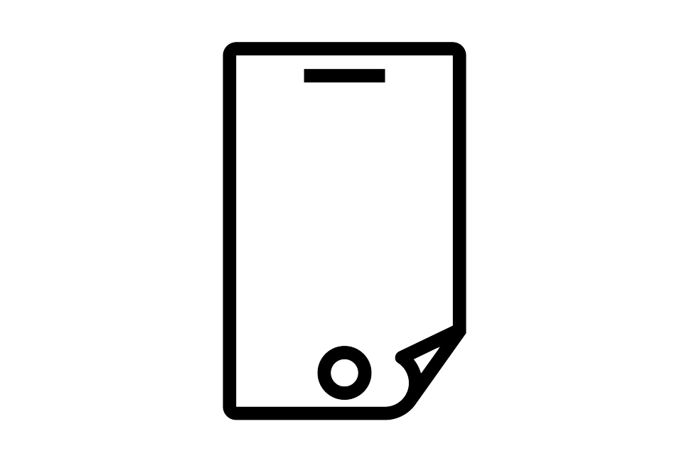 Smartphone Screen Protectors