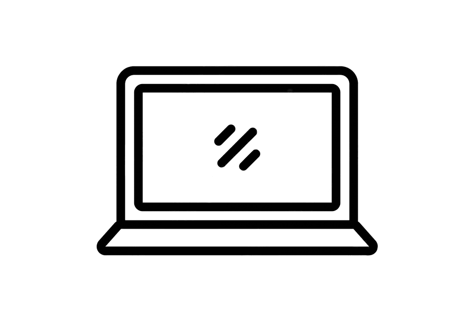 Privacy & Screen Protectors - MacBook