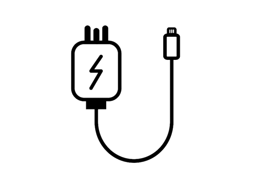 Chargers & Power Adapters - MacBook