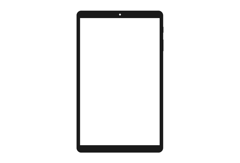Tablets