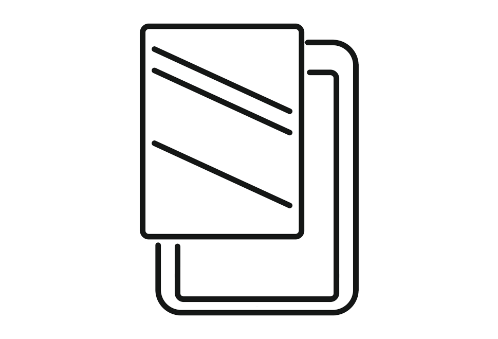 Tablet Screen Protectors