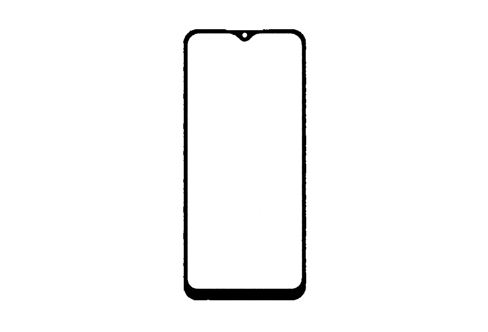 Realme Smartphones