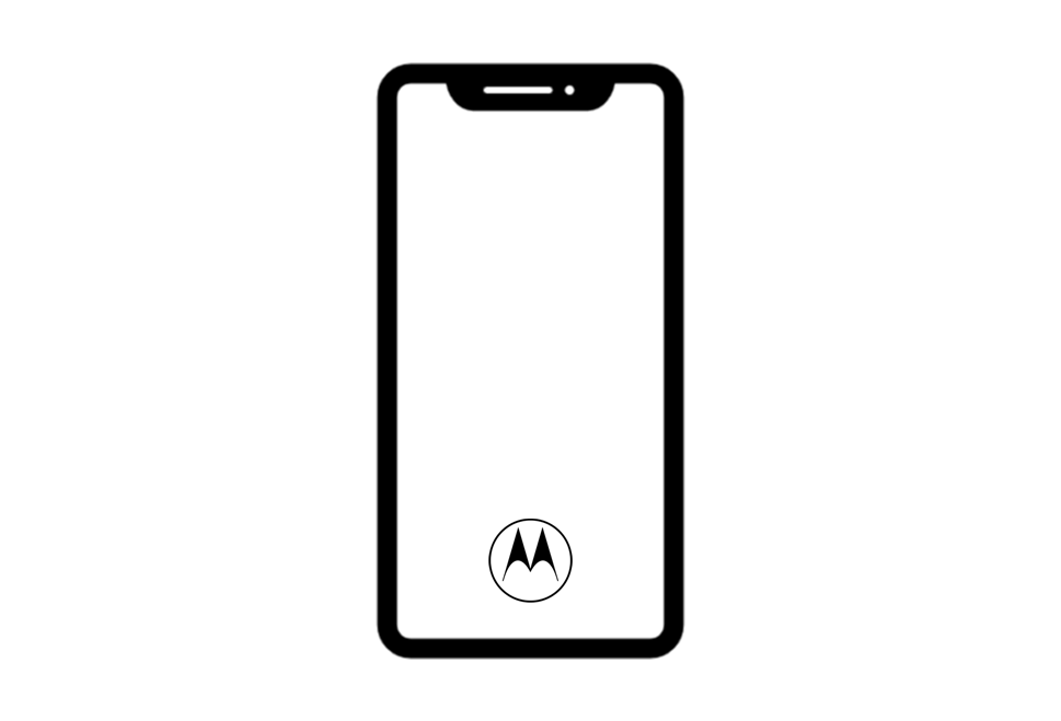 Motorola Smartphones