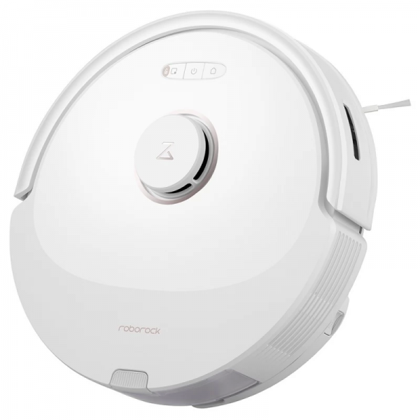 Xiaomi Roborock S7 MaxV Mop & Vacuum Smart Cleaner