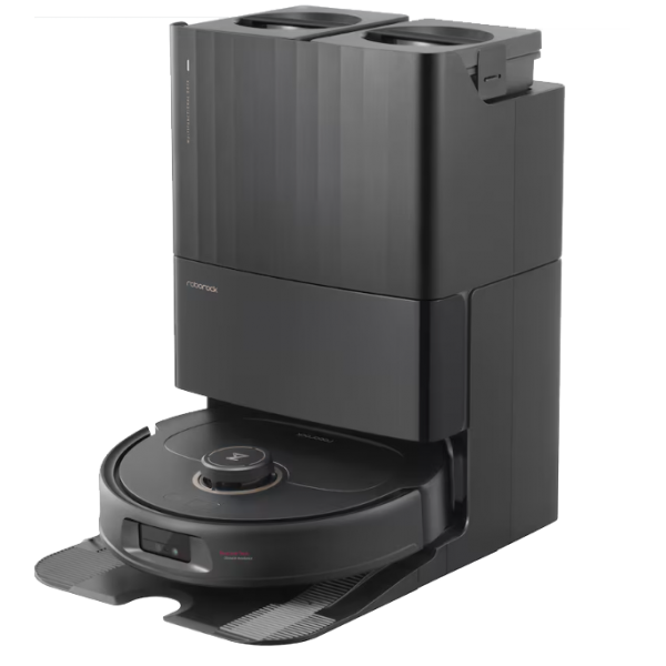 Xiaomi Roborock Qrevo MaxV Mop & Vacuum Smart Cleaner