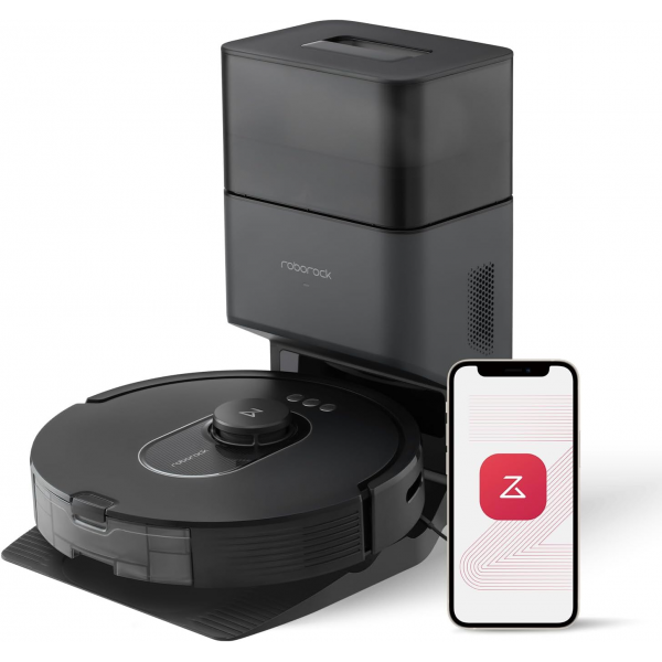Xiaomi Roborock Q5 Max+